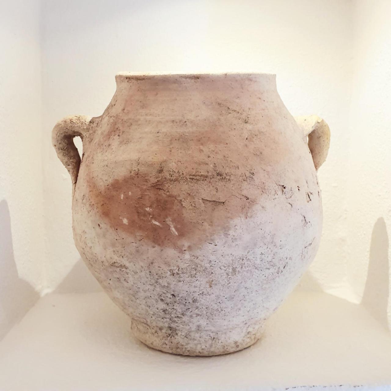 Canalejas 3 Vejer Вехер де ла Фронтера Стая снимка