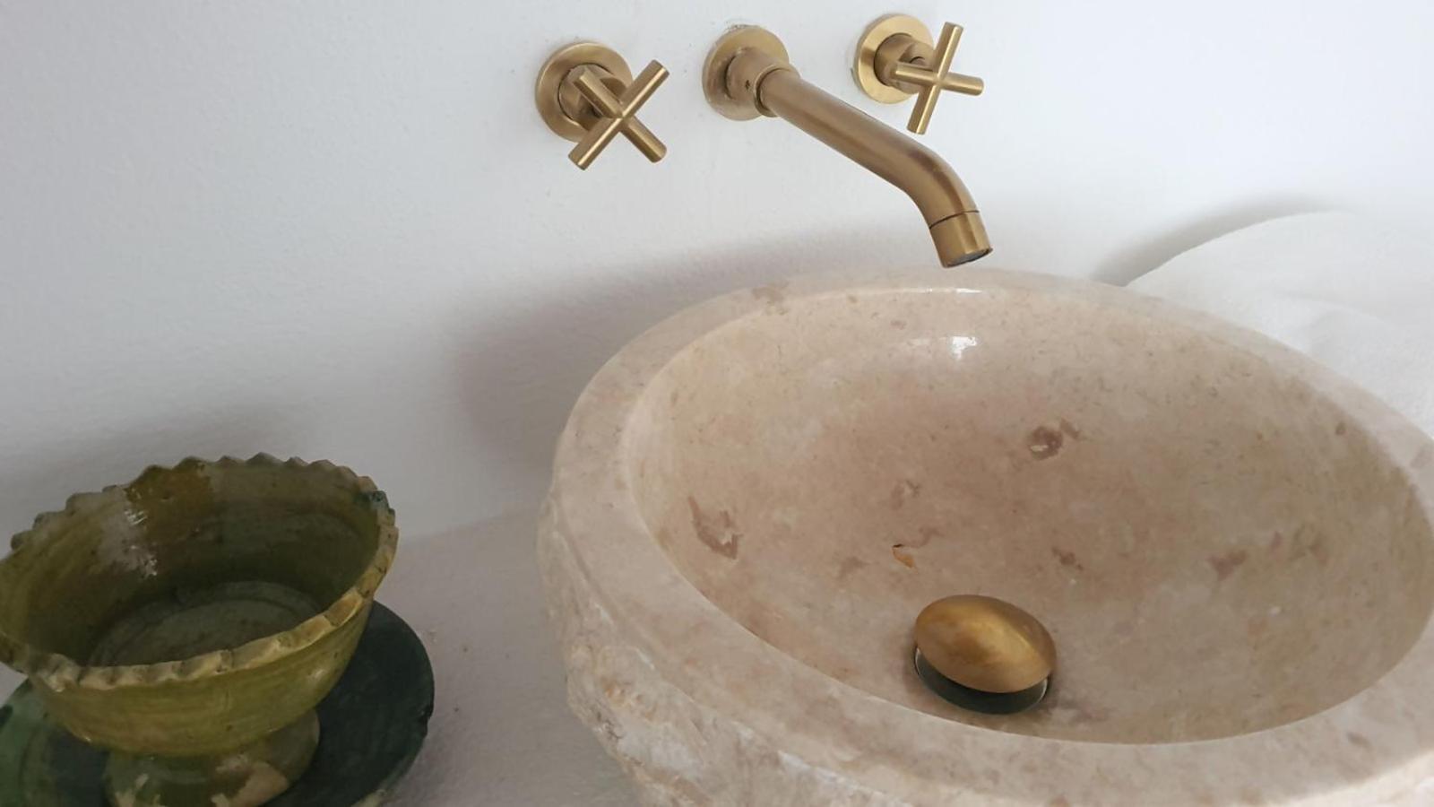 Canalejas 3 Vejer Вехер де ла Фронтера Стая снимка